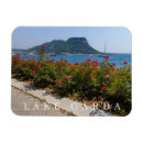 Suche nach gardasee magnete Souvenir