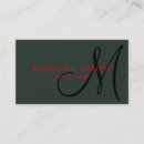 Recherche de noir solide cartes visite Couleur