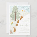 Recherche de printemps baby shower invitations Moderne