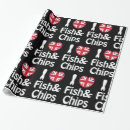 Suche nach chips geschenkpapier Feinschmecker