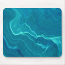 Suche nach flüssigkeit mousepads Weiß
