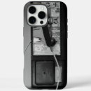 Suche nach old school iphone hüllen Münztelefon