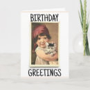 Suche nach victorian karten Katze