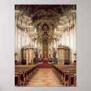 Recherche de balthasar posters Baroque