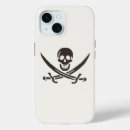 Suche nach totenköpfe iphone hüllen Querknochen