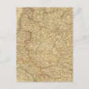 Suche nach eigentümer postkarten Hand