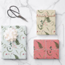 Suche nach rosa wildblumen geschenkpapier Geburtstag