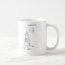 Suche nach hollywood tassen Liebe