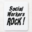 Recherche de assistant social Profession