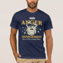 Suche nach taze tshirts Lustig