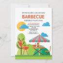 Suche nach picknicktisch einladungen Grillen