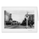 Recherche de street photographie Ville