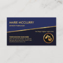 Recherche de chimiques cartes visite Laboratoire