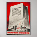 Recherche de fdr posters Bibliothèque