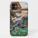 Suche nach seil iphone hüllen Strand