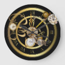 Recherche de montre de poche horloges Temps