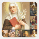 Suche nach die der nonne aufkleber Katholisch