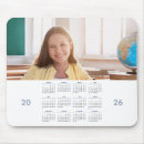 Suche nach der kalender mousepads Personalisiert