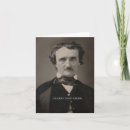 Recherche de poe vœux cartes Auteur