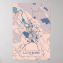Suche nach tasmanien poster Illustration