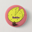 Suche nach lustige maus buttons Cartoon