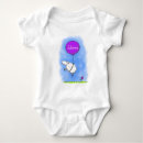 Suche nach lamm babykleidung Schafe