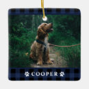 Recherche de tartan plaid ornements Nom