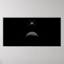 Suche nach ausrichtung poster Raum