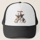 Recherche de bouledogue francais casquettes Bouledogues français