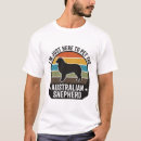 Suche nach haustierliebhaber tshirts Hundeliebhaber