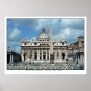Recherche de pietro Basilique