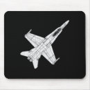 Suche nach kräfte mousepads Luftwaffe