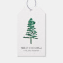 Suche nach tree geschenkanhänger Weihnachten