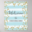 Suche nach babyblau poster Modern