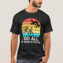 Recherche de cascade vélo tshirts Vélos