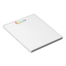 Recherche de symbole d eu blocsnotes Symbolique