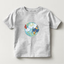 Suche nach spielzeug flugzeug tshirts Junge