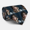 Recherche de photo collage cravates D'anniversaire