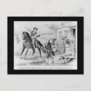 Recherche de thé cartes postales Patriote