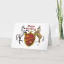 Recherche de châtaigne vœux cartes Cheval
