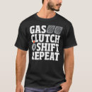 Suche nach kupplung tshirts Handbuch