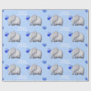 Suche nach babyblau geschenkpapier Herzen