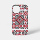 Recherche de brodée iphone coques Broderie