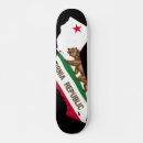 Suche nach los angeles skaten San diego