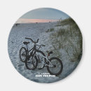 Recherche de bicycle magnets Pour tous