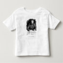 Suche nach marschall tshirts Welt