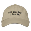 Recherche de traitement casquettes Pour tous