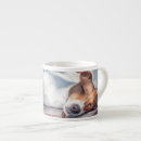 Recherche de jack russell tasses Mignon