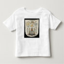 Recherche de julien tshirts École