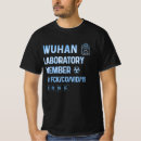 Suche nach lustiger chinese tshirts China